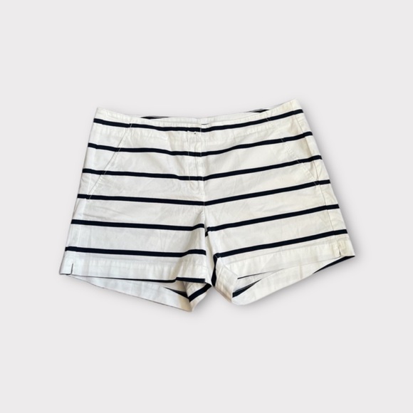 Nautica Pants - Women's Nautica Shorts